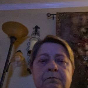 Meet your Posher, Liesbeth